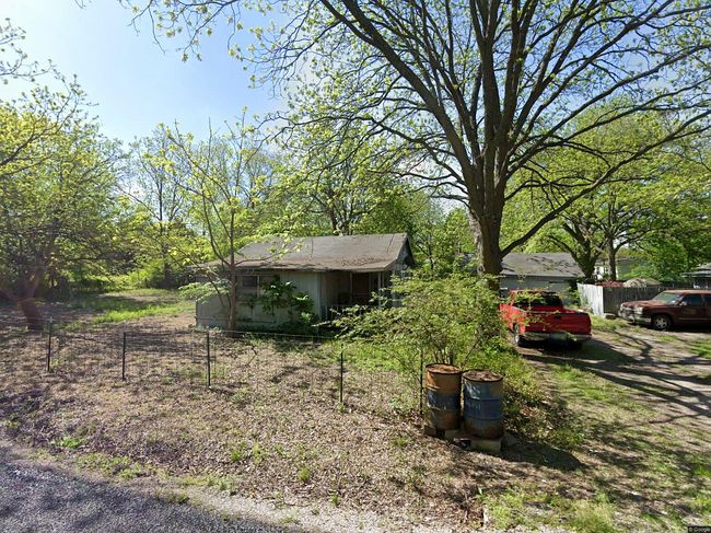 Preview of property located at 5332 County Road 930