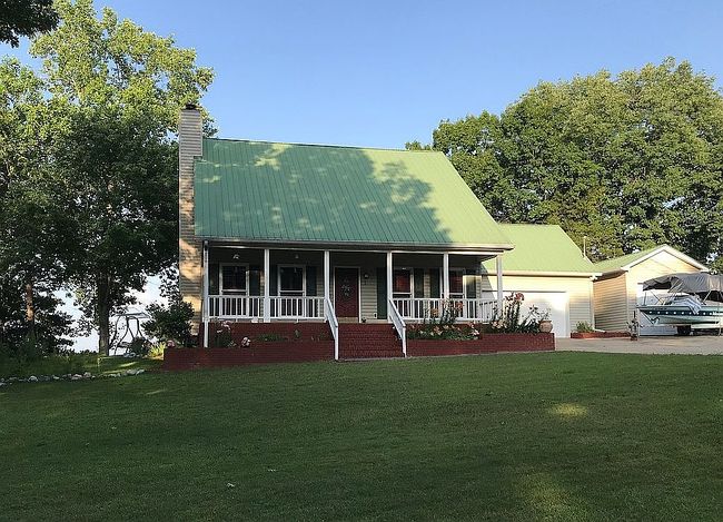 Image of 1524 Briarcliff Rd