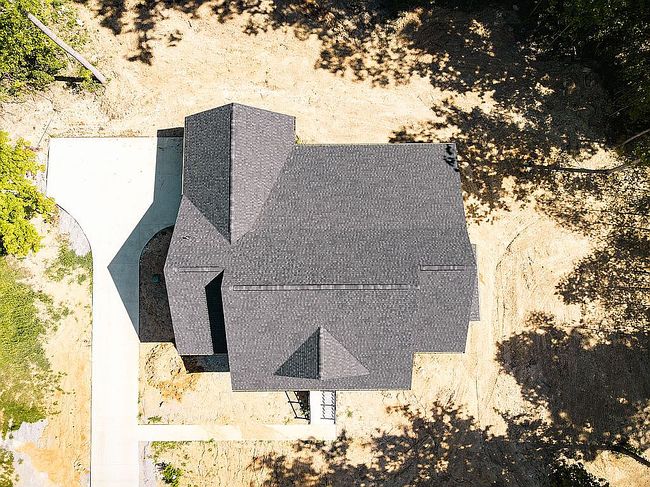Photo of 101 Secluded Cir