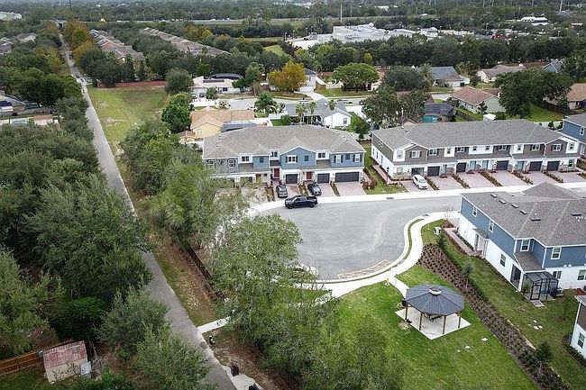 Image of 3031 Pilot House Pl