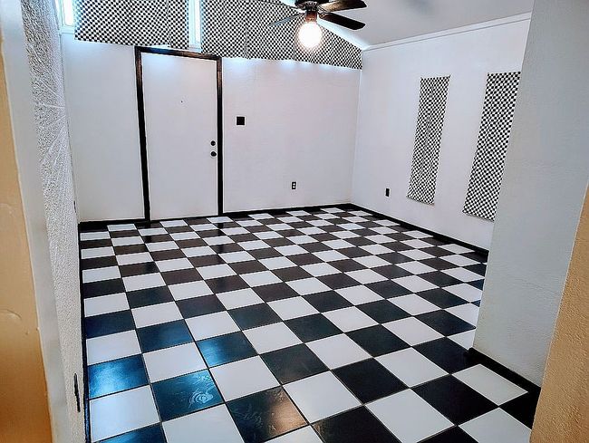 Image of 5317 Llano St