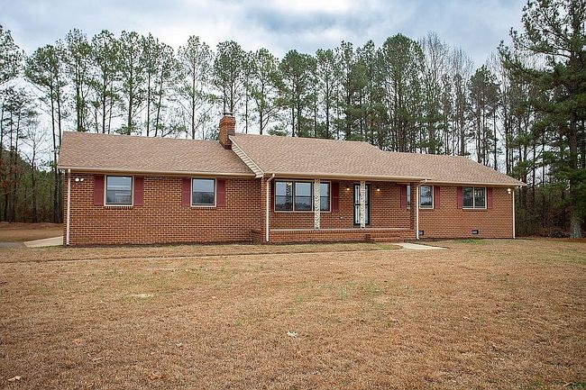 Additional photo 2 of property located at 13938 Brink Rd