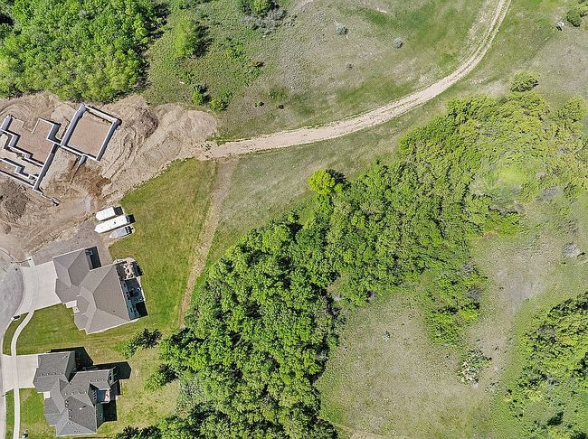 Image of 3305 Spruce Ln