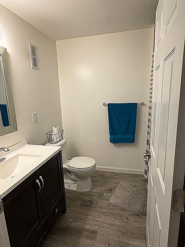 Photo of 130 Carolann St Nw, Eyota, MN