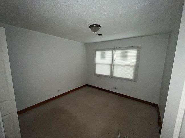 Photo of 7813 S Phillips Ave, Chicago, IL