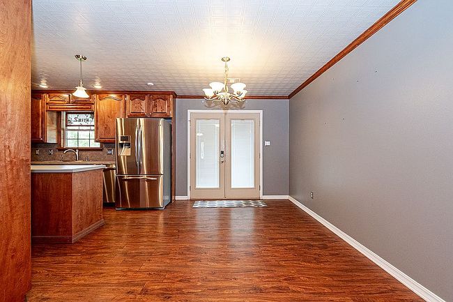 Image of 813 Elm St