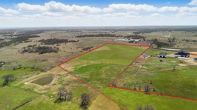 Image of 204 Private Road 4217