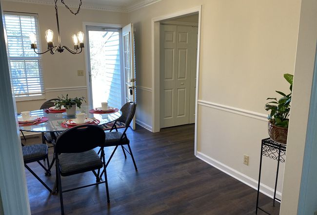 Additional photo 3 of property located at 3876 B