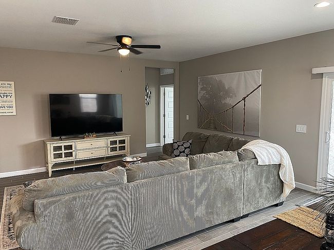 Photo of 24085 W Ripple Rd, Buckeye, AZ
