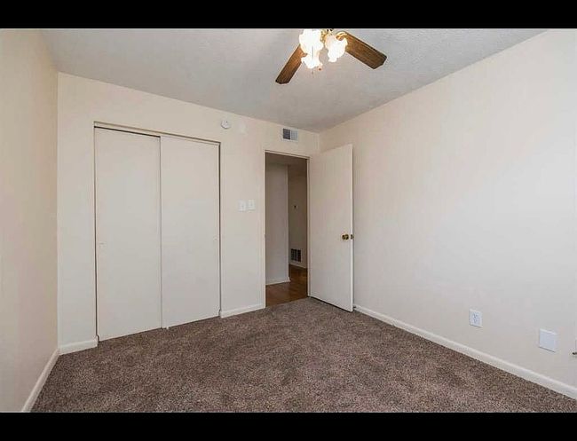 Image of 1408 Bayou Ct Apt 8