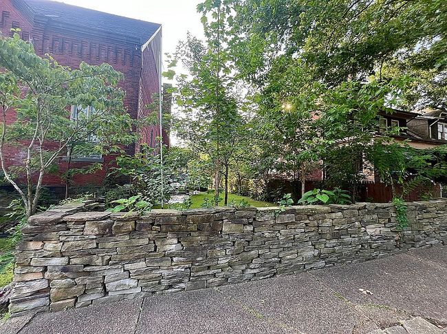 Photo of 1501 Union Ave, Mckeesport, PA