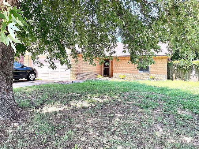 Photo of 5510 Cedar Ridge Dr, Enid, OK