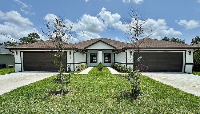 Image of 20 Pine Hill Ln