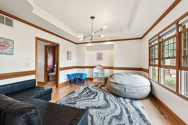 Image of 4213 Ne Kennesaw Rdg