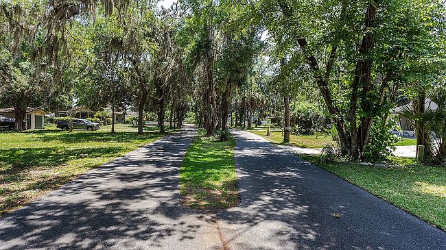 Photo of 4080 N Woodland Point, Crystal River, FL