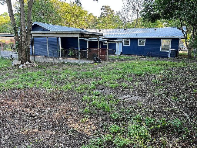 Image of 301 Morris Dr