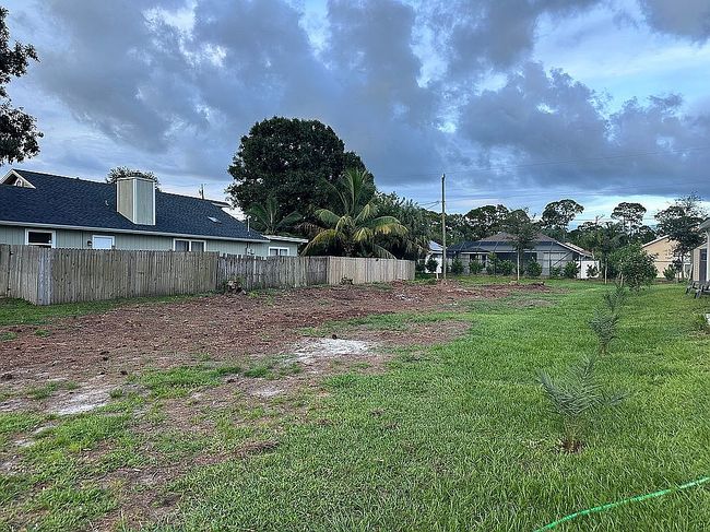 Photo of 1530 17th Ct Sw, Vero Beach, FL