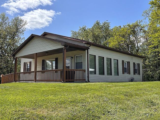 Image of 508 Elder St