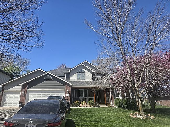 Image of 1877 Karol Kay Blvd