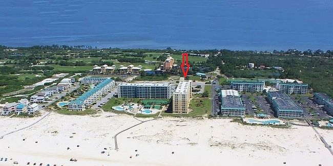 375 Plantation Rd #5116, Gulf Shores, AL