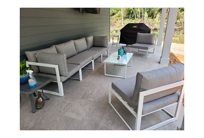 Image of 22369 Prats Rd