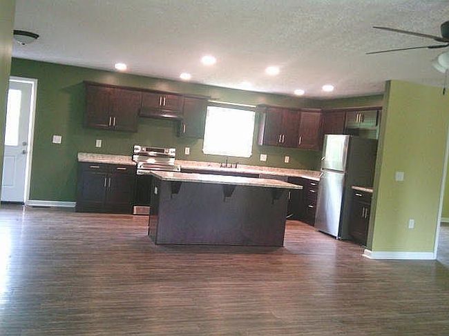 Additional photo 1 of property located at 123 Modern Maid Dr