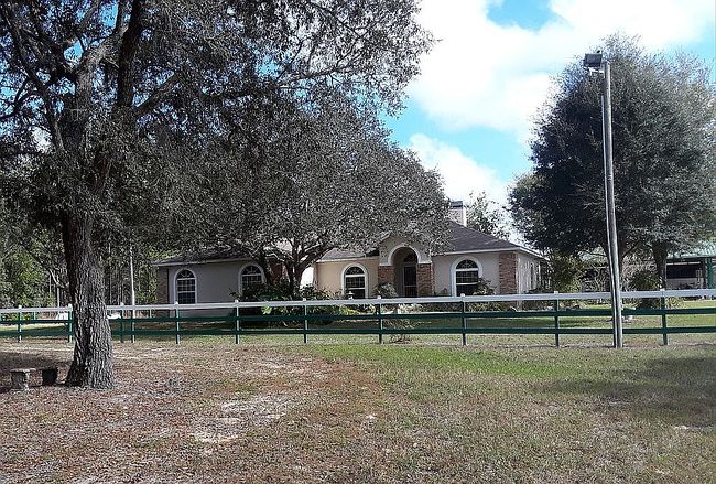 Image of 15700 Matis Rd