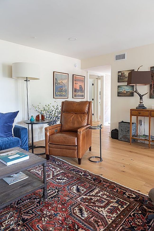 Photo of 2900 Lincoln Rd Apt 3, Hattiesburg, MS