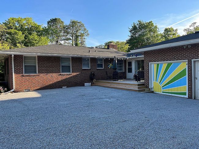 Photo of 1019 Cherokee Rd
