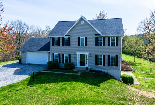 Preview of property located at 977 Canterburg Rd