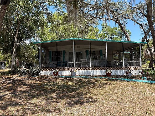 Image of 25331 Ne 138th St