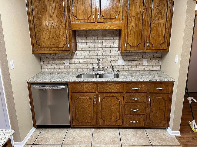 Image of 110 Rebecca Ln