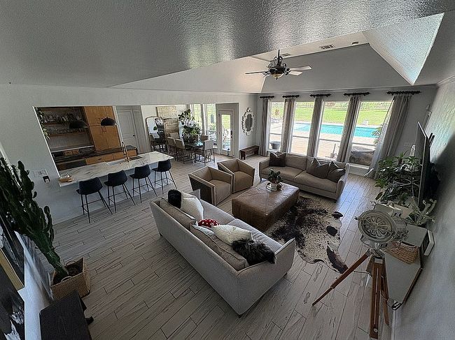 Image of 13706 W 60th St S