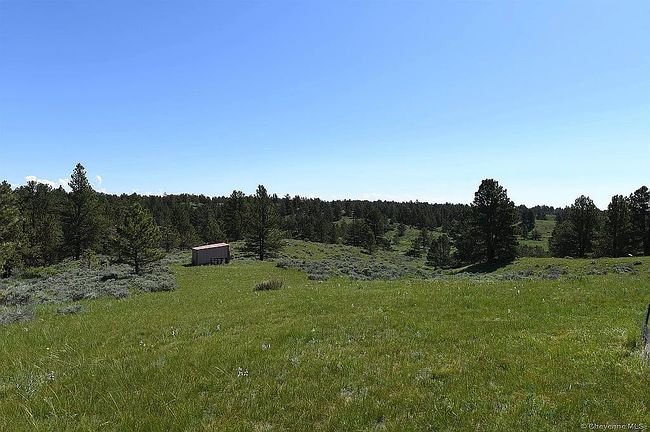 Image of 334 Crow Creek Rd