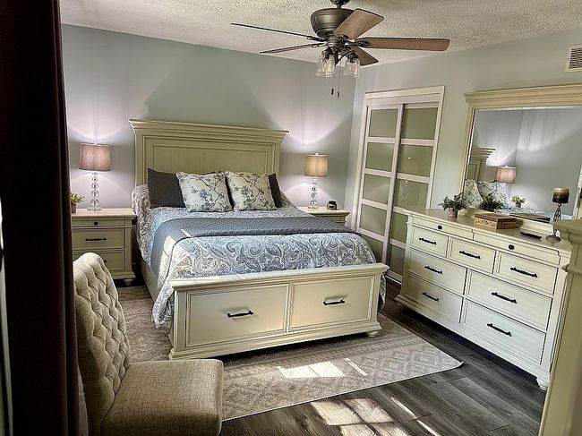 Image of 1041 Primrose Cir