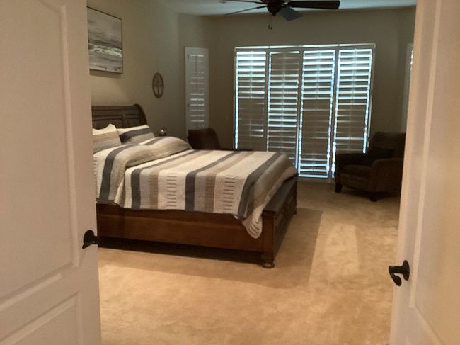 Photo of 8255 E Yearling Rd, Scottsdale, AZ