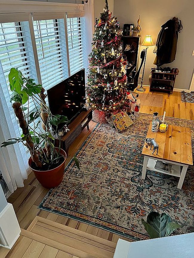 Photo of 2901 Staten Ave Unit 14, Lansing, MI