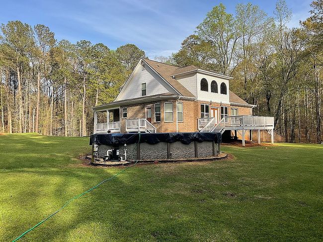 Image of 1109 Cannon Dr
