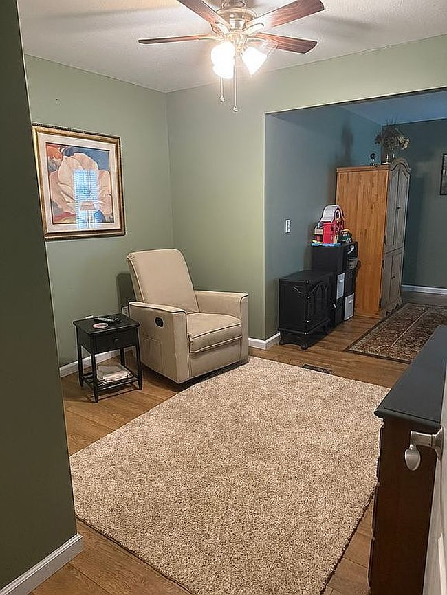 Image of 813 Vargas Ct
