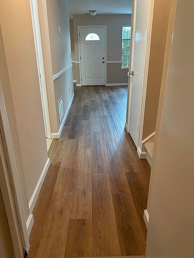 Photo of 3407 Whispering Hills Dr #3407, Chester, NY