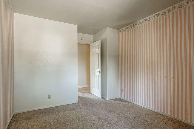 Photo of 2334 Cheyenne Dr, Bishop, CA