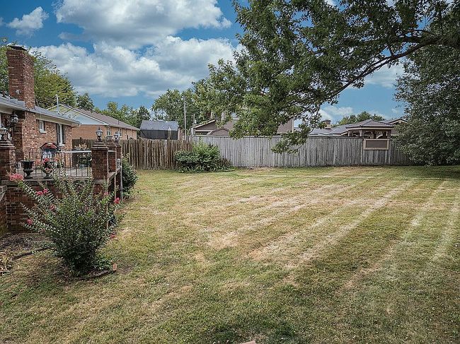Image of 102 Pleasant Ridge Dr