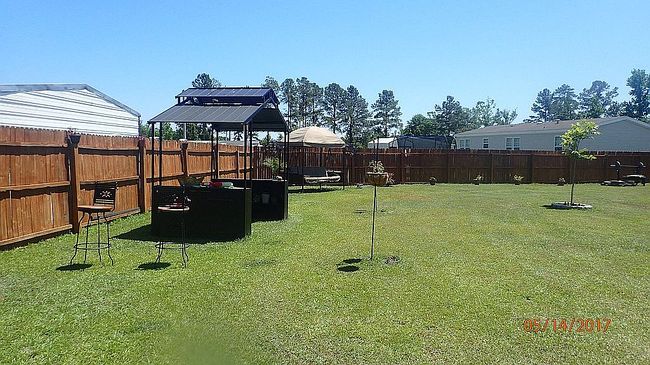 Additional photo 2 of property located at 133 Cold Camp Rd