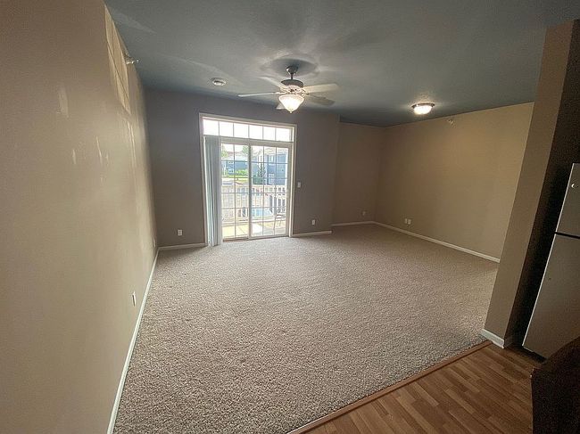 Image of 4503 Twain Cir Unit 105