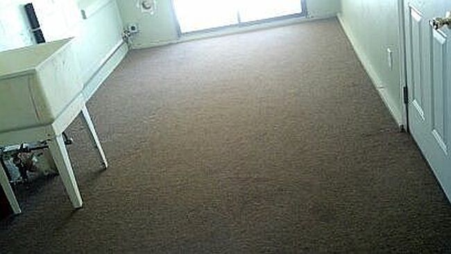 Image of 5201 60th St