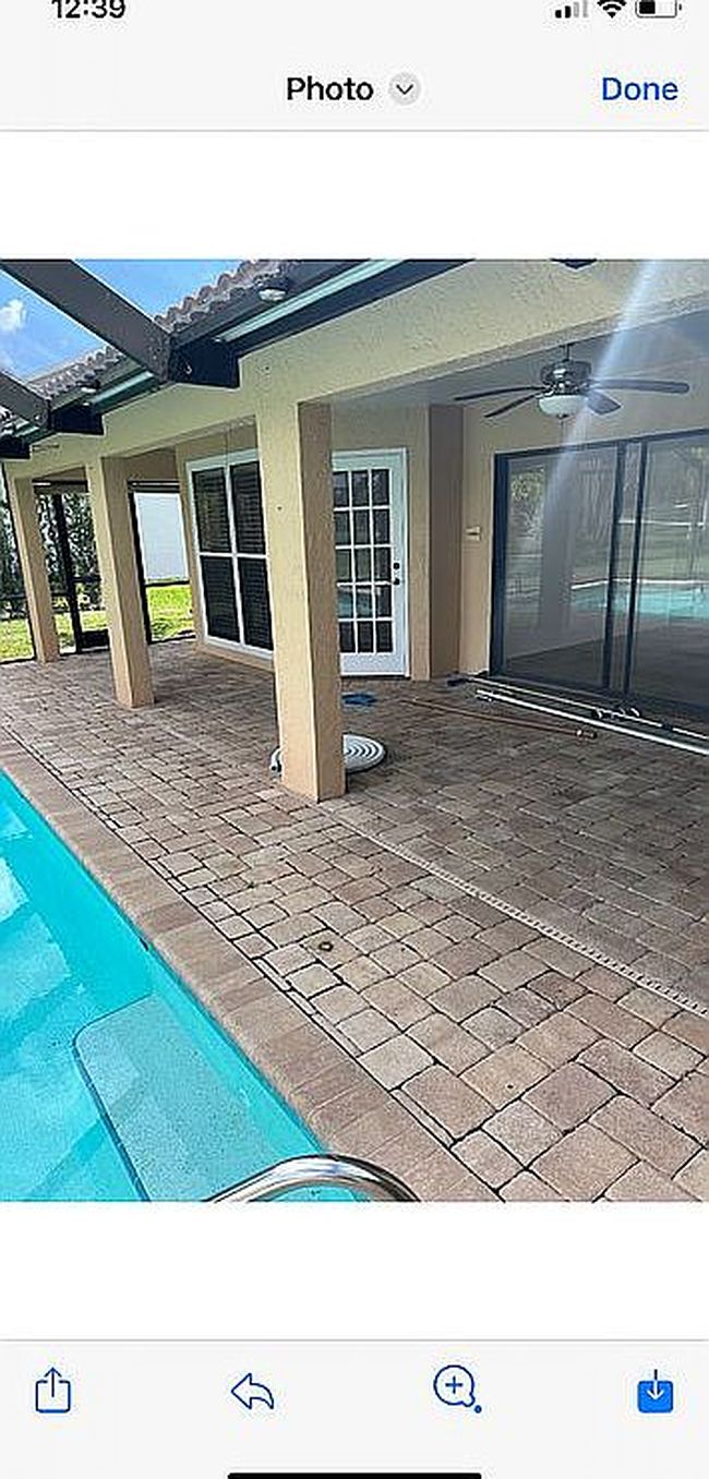 Image of 7741 Twin Eagle Ln