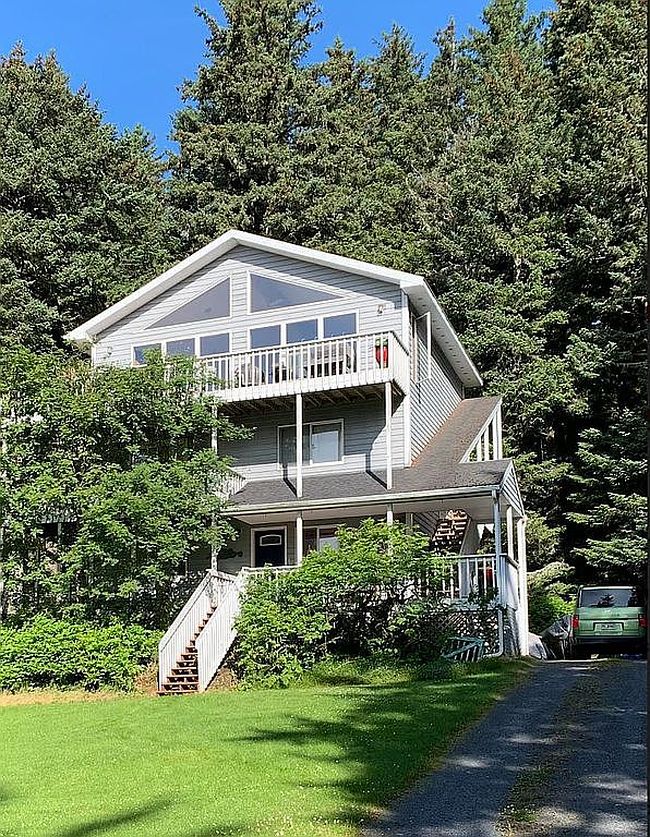 Preview of property located at 3019 Spruce Cape Rd