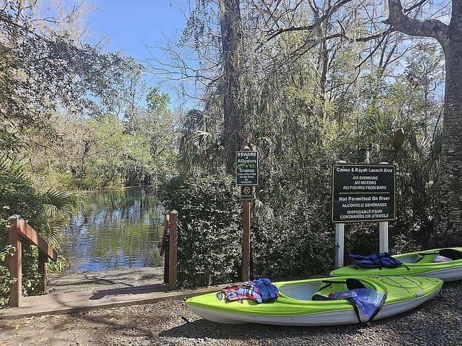 Image of 19518 Sw 77th Loop