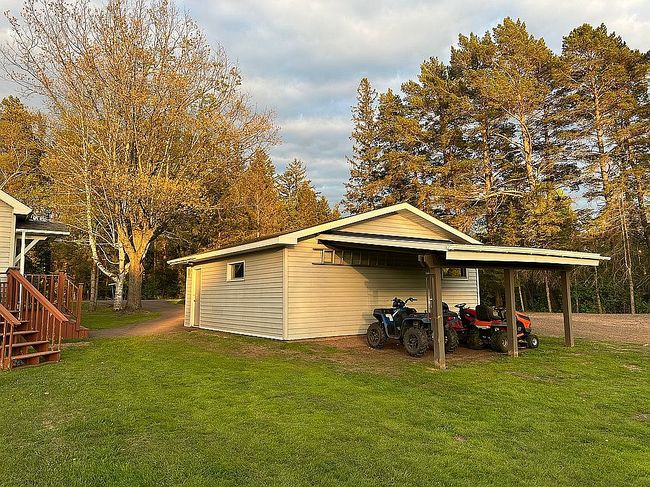 Image of N10235 Junet Rd