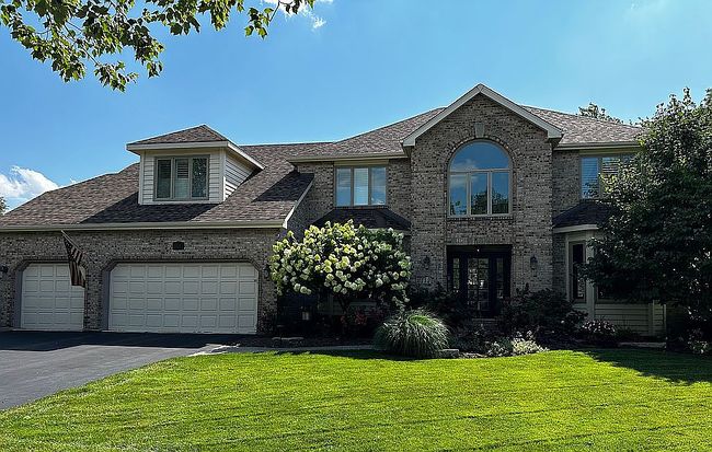 Preview of property located at 2119 Overstreet Ct